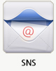 SNS